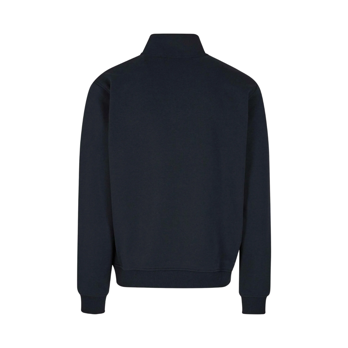 INPortal - Navy