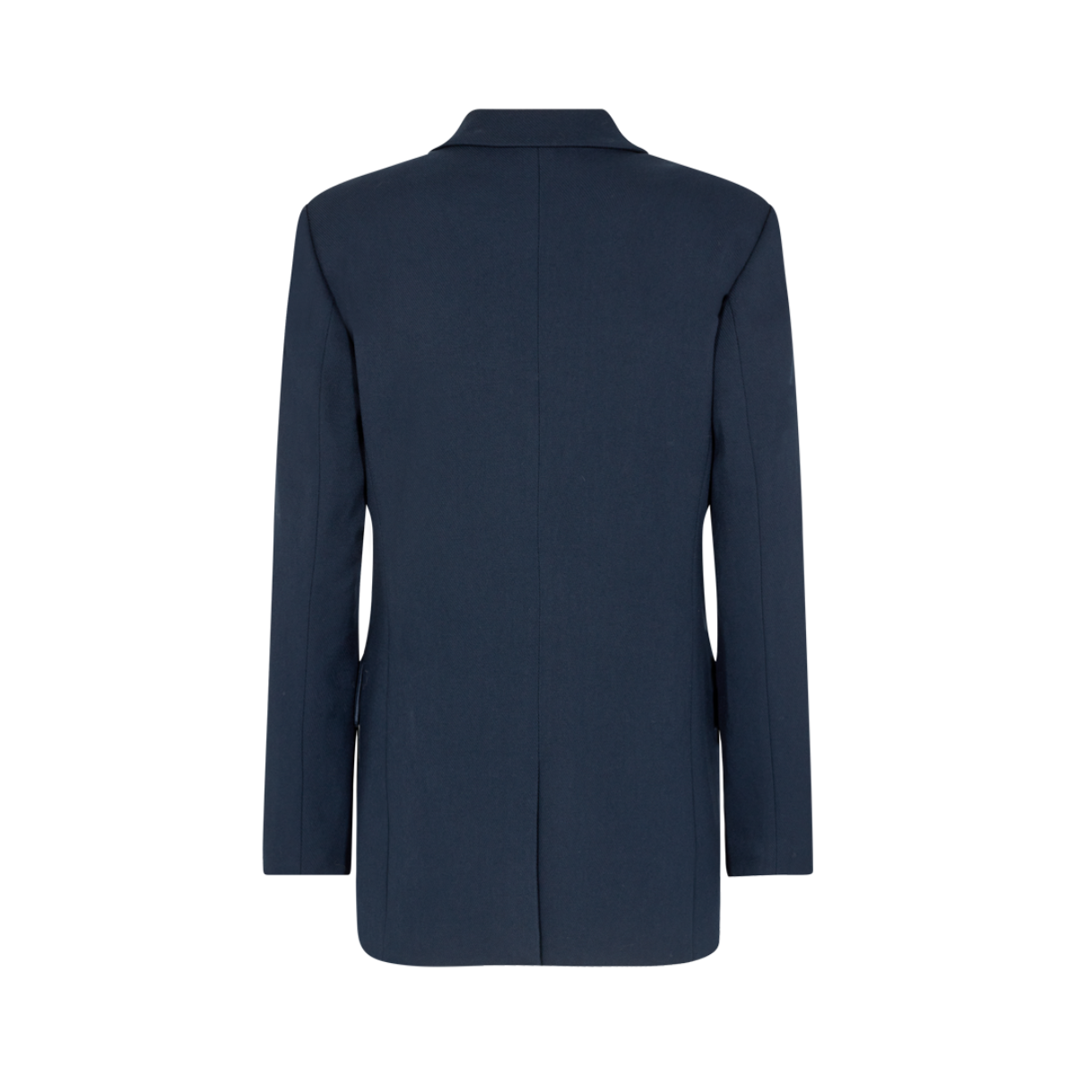 CMTailor Jacket - Blue