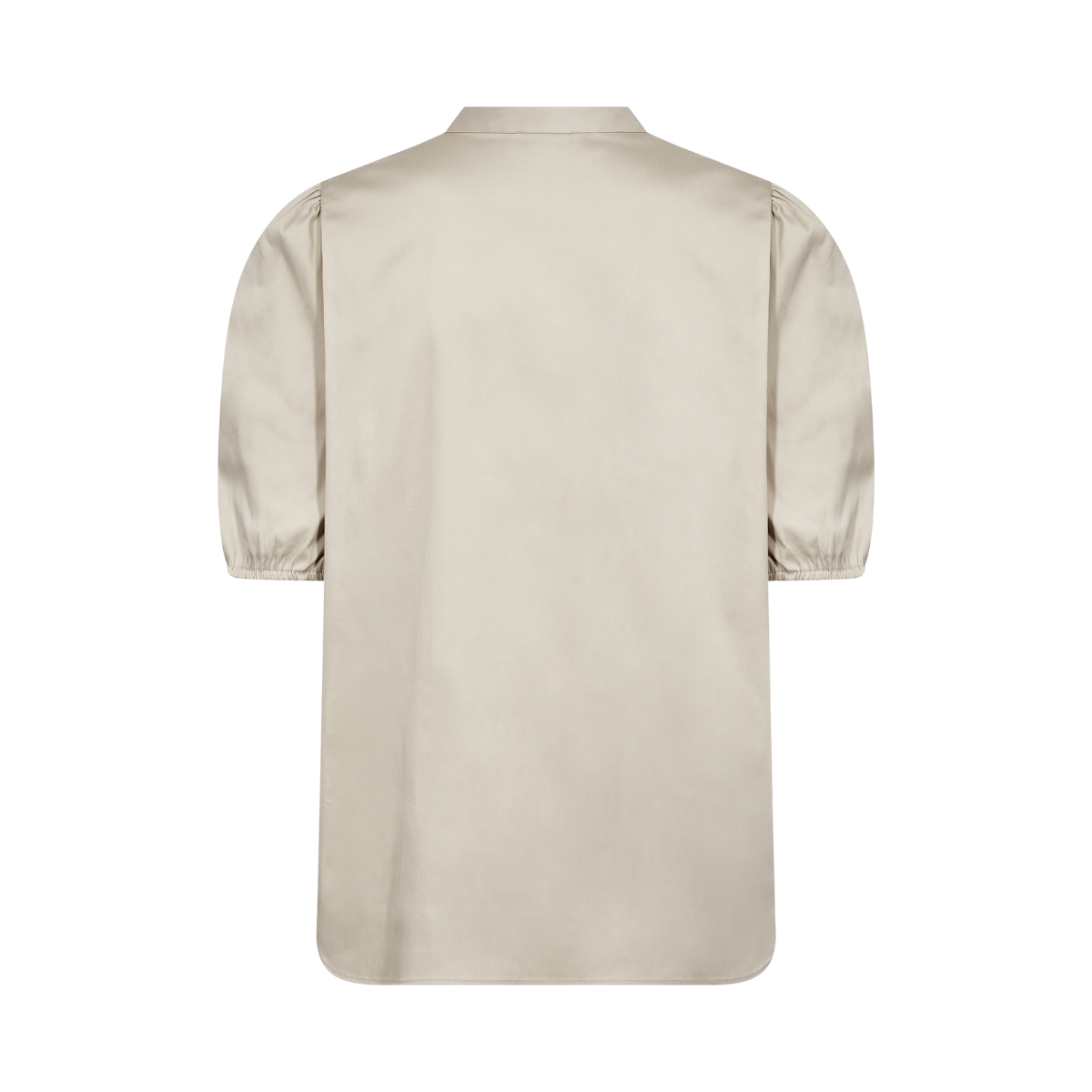 LR-ISLA SOLID 137 - 1195  Island Fossil