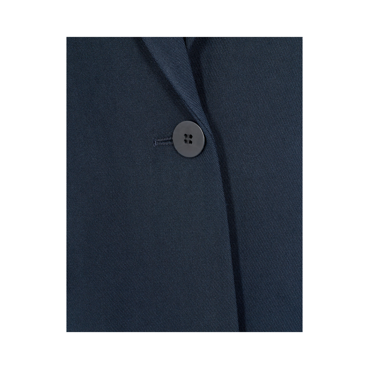CMTailor Jacket - Blue