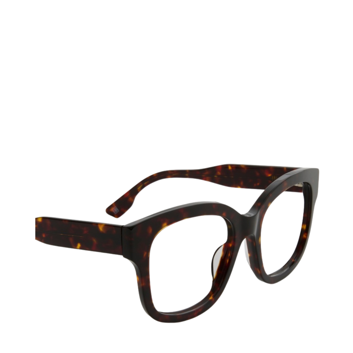 Kate Classic Readers - Havana 2.0