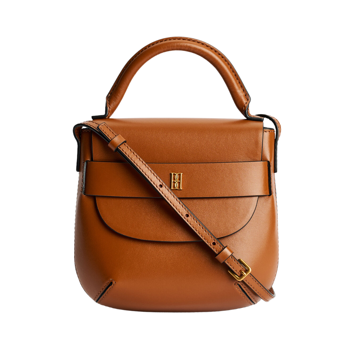 Meela - Toasted Coconut