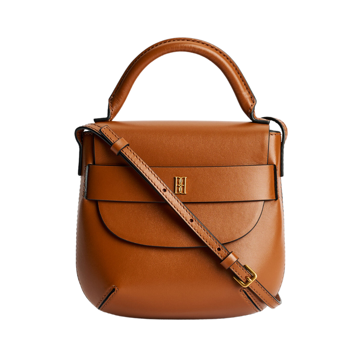 Meela - Toasted Coconut