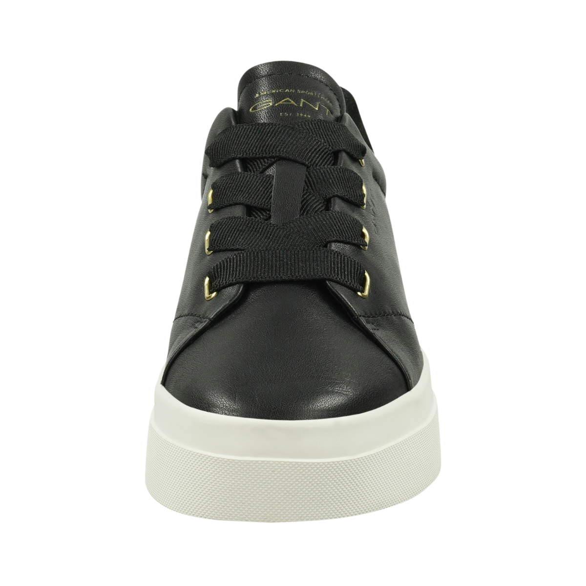 Avona Sneaker - Black