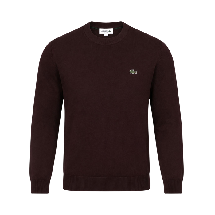 Crewnecks Sweaters - Marron