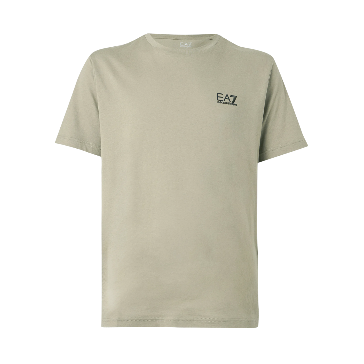 T-Shirts - Roasted Cashew
