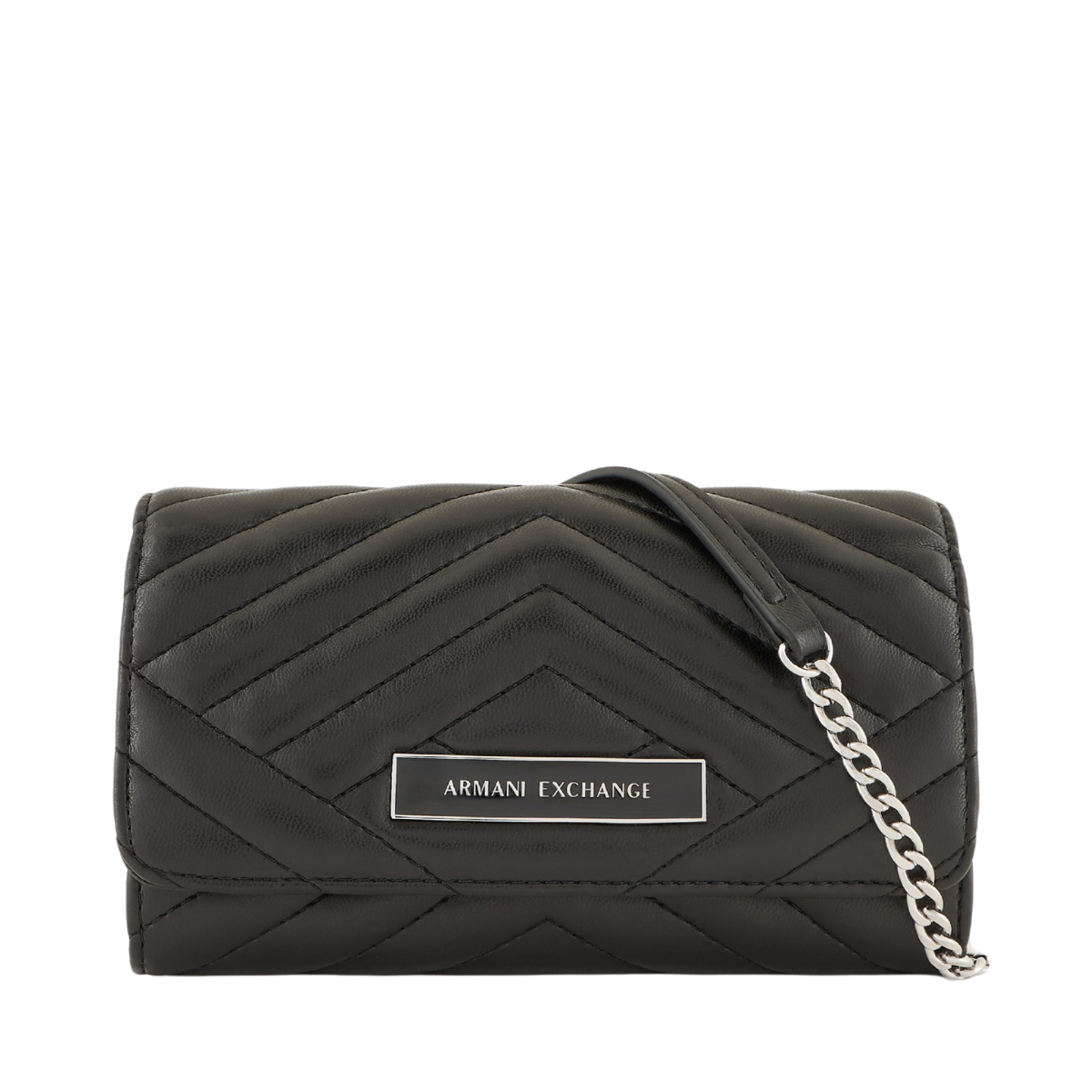 Wallet - Black