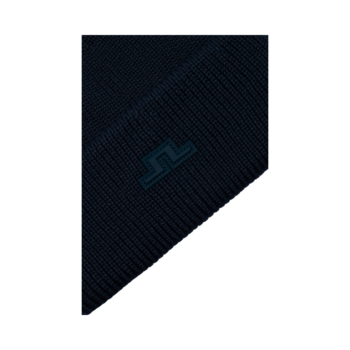 Vale Beanie - JL Navy