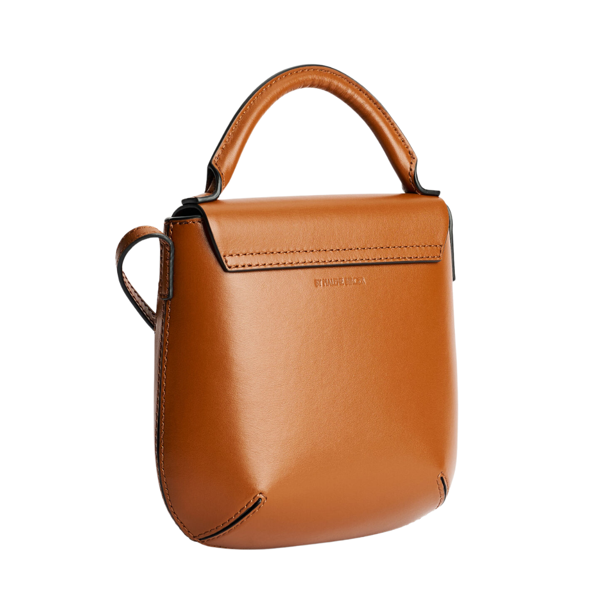 Meela - Toasted Coconut