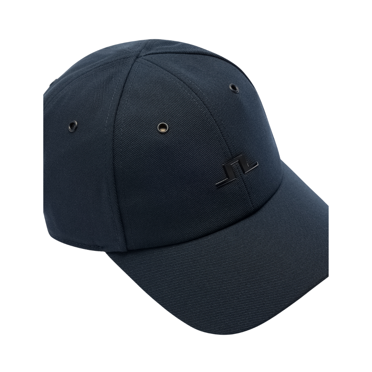 Cosmo Cap - JL Navy