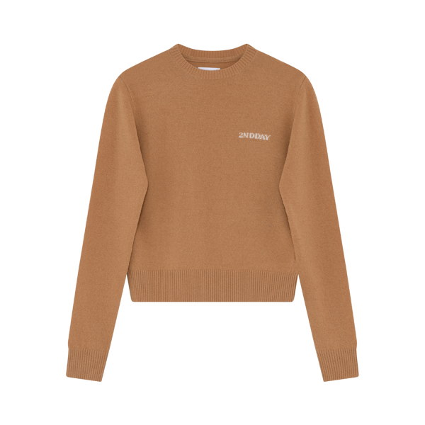 2ND Lance TT - Classic Camel