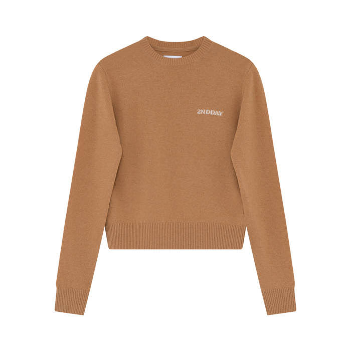 2ND Lance TT - Classic Camel