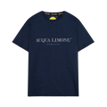 T-shirt Classic - Navy