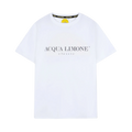 T-shirt Classic - White