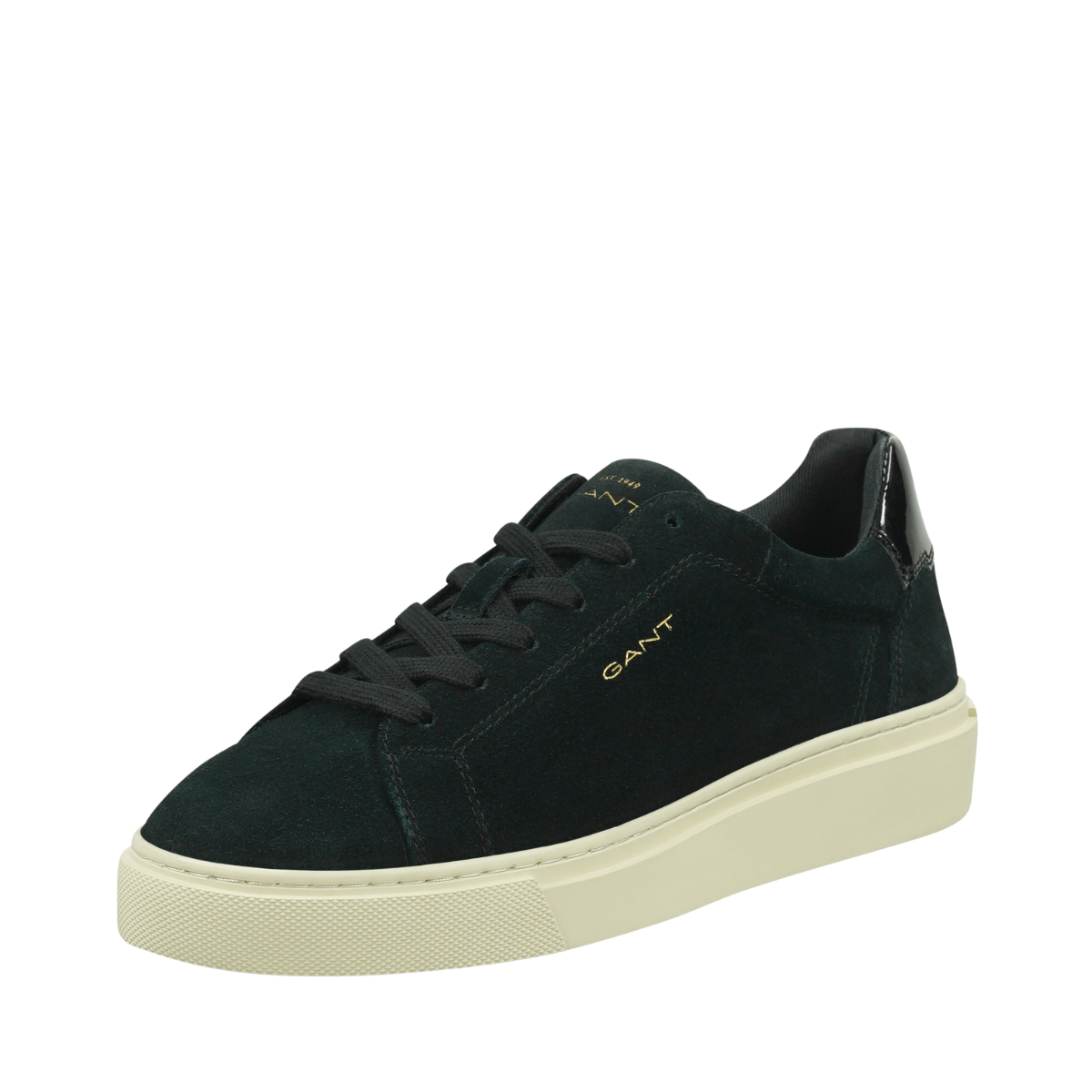 Julice Sneaker - Black