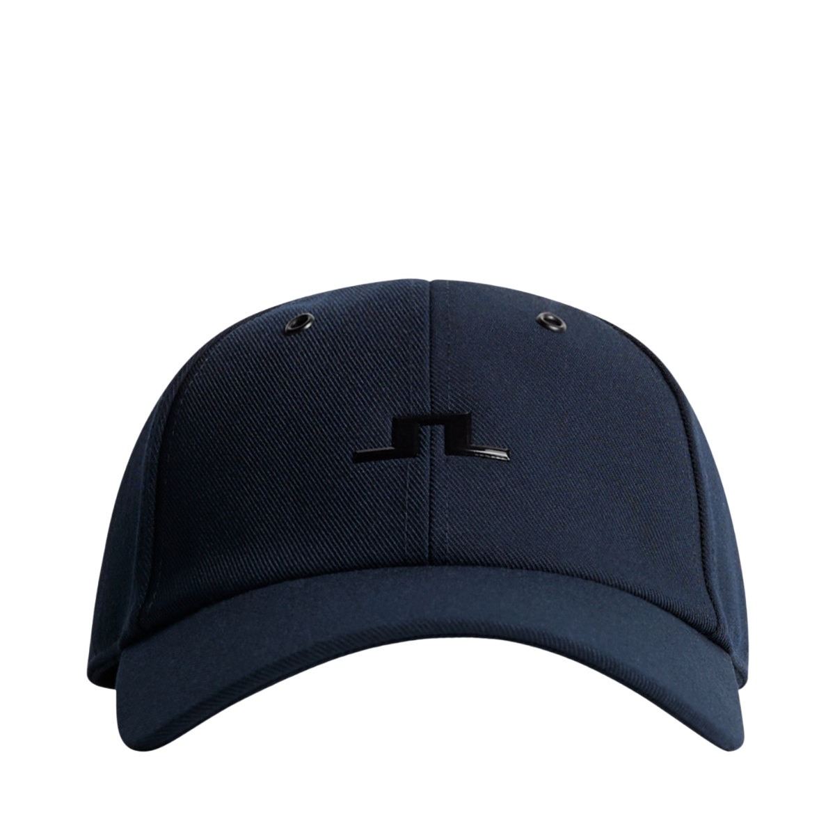Cosmo Cap - JL Navy
