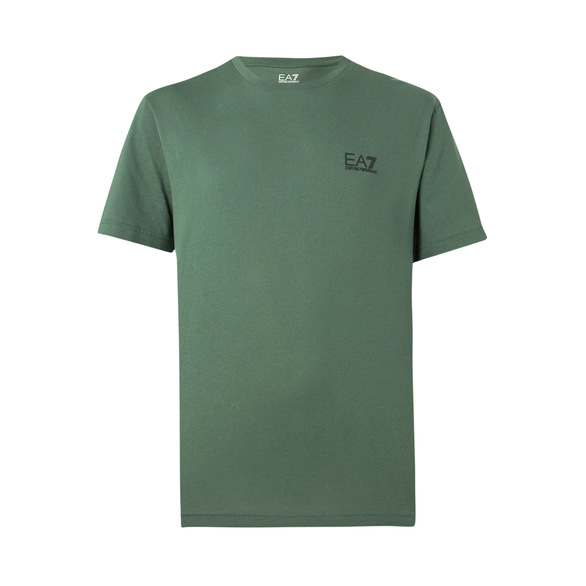 T-Shirts - Cilantro