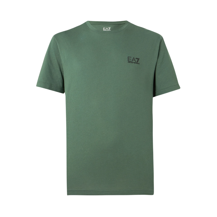 T-Shirts - Cilantro
