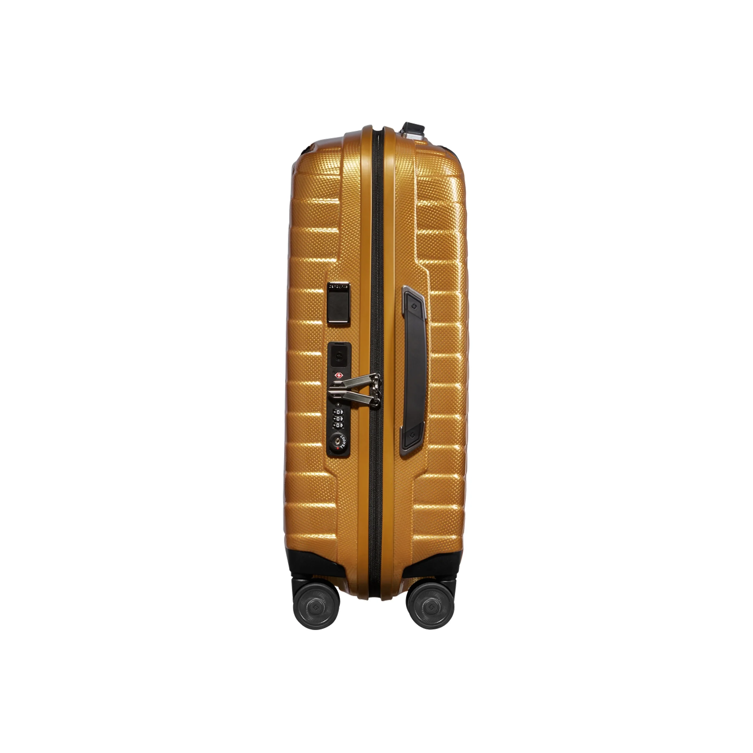 Proxis Spinner 55/20 - Gold