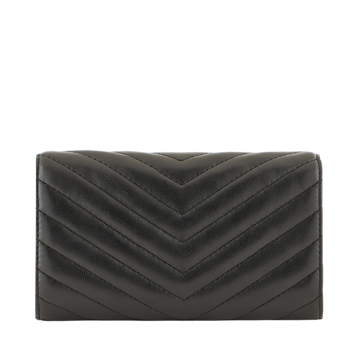 Wallet - Black