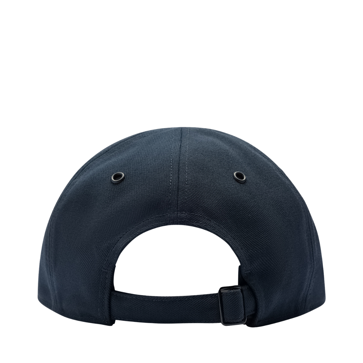 Cosmo Cap - JL Navy