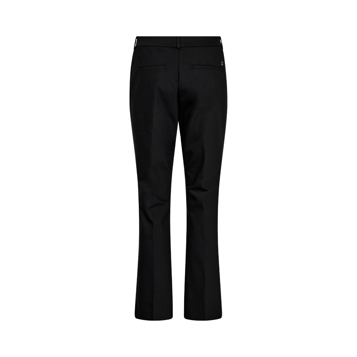 Ellen Night Pant - Black
