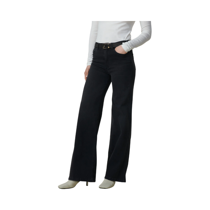 Palazzo - Black Stone