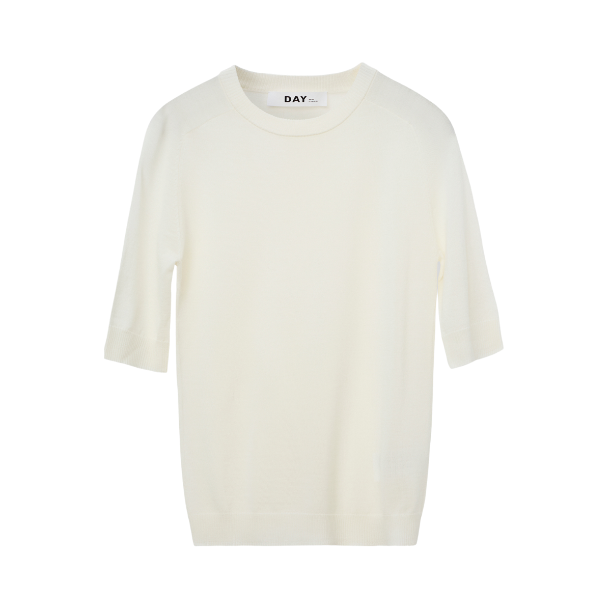 Carolina Daily Elements - Ivory Shade