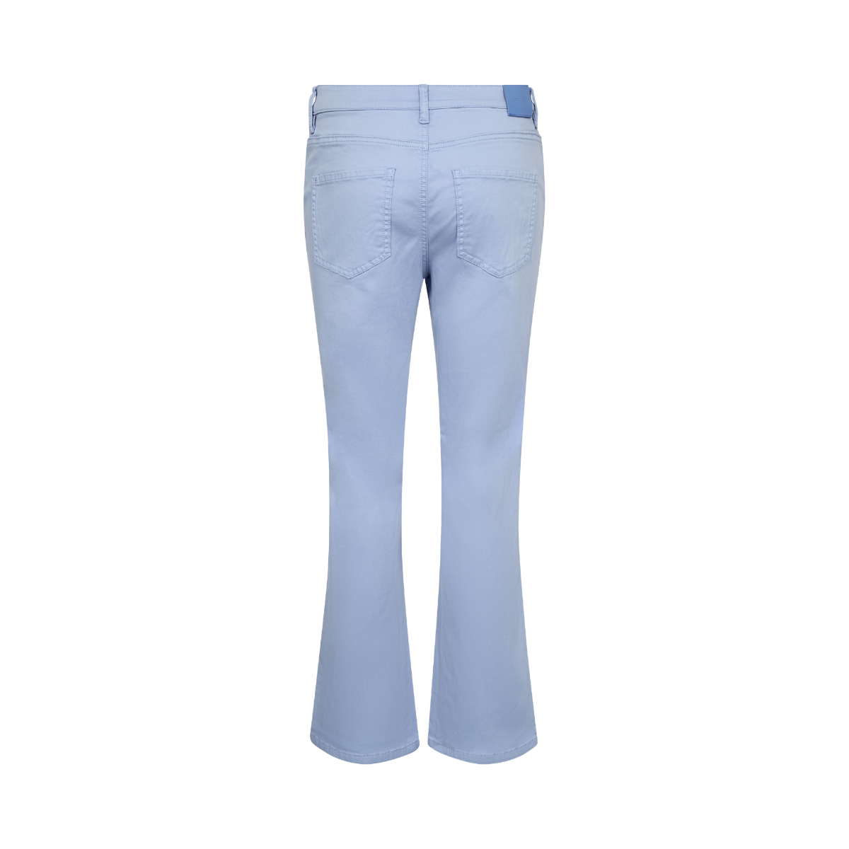 MMAshley Sati Pant - Brunnera Blue