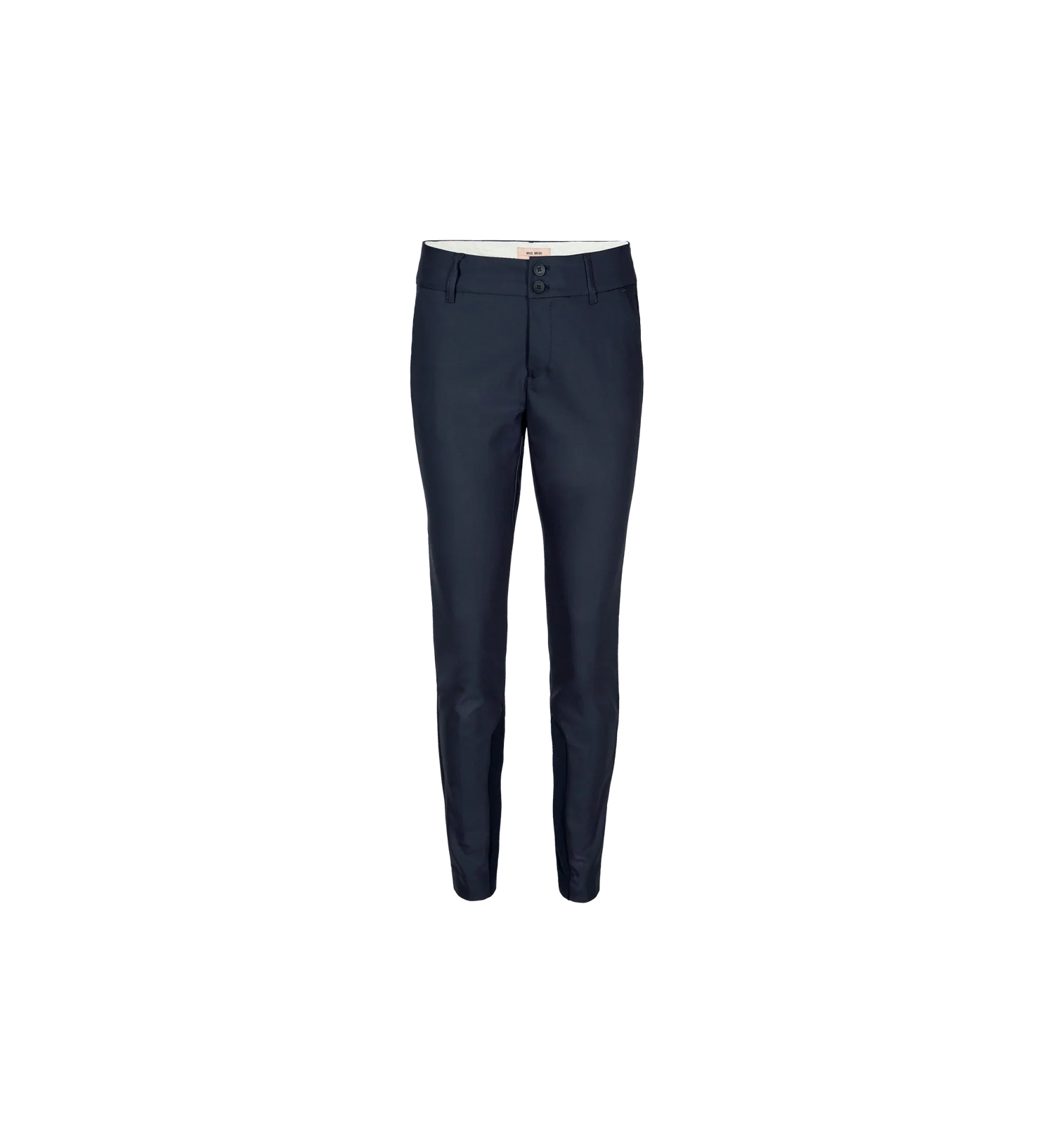 Blake Night Pant - Navy