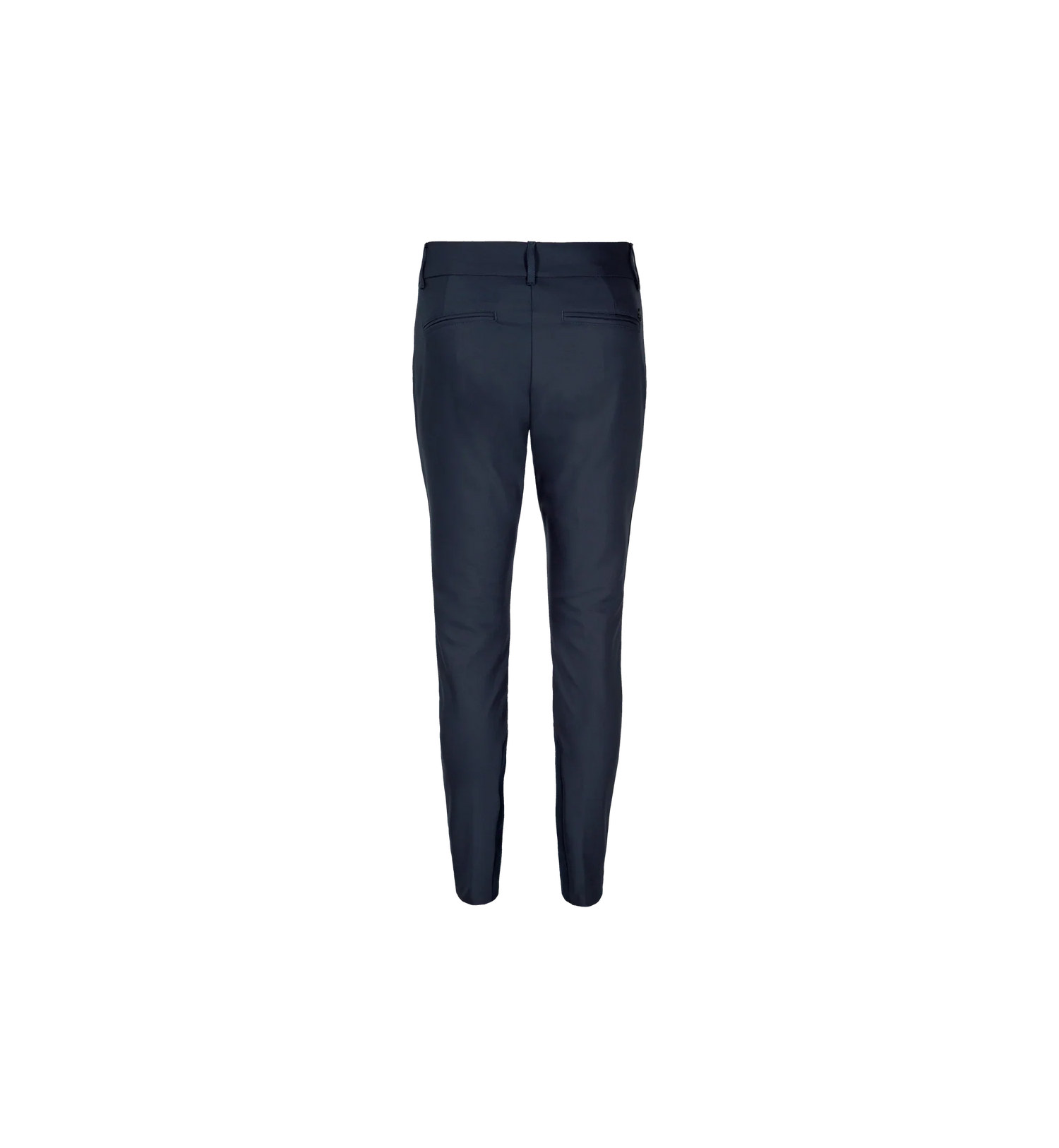 Blake Night Pant - Navy