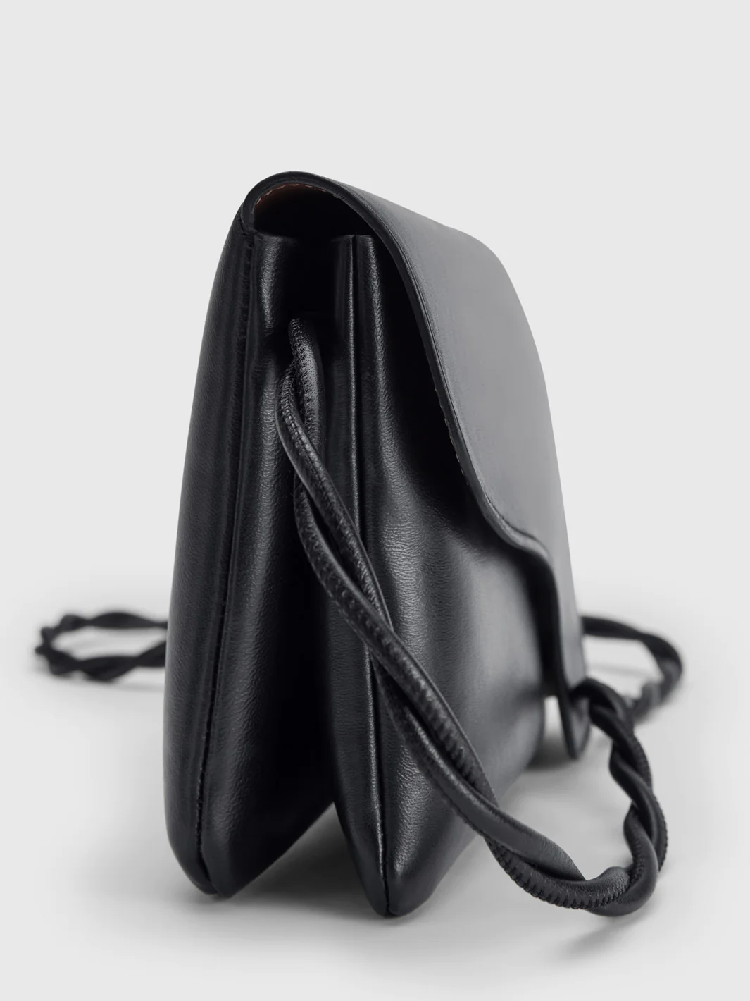 Duronia - Black