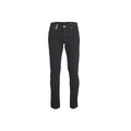 5-Pkt Cut'N Sew Trousers - Black