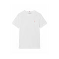 Nørregaard T-Shirt - White