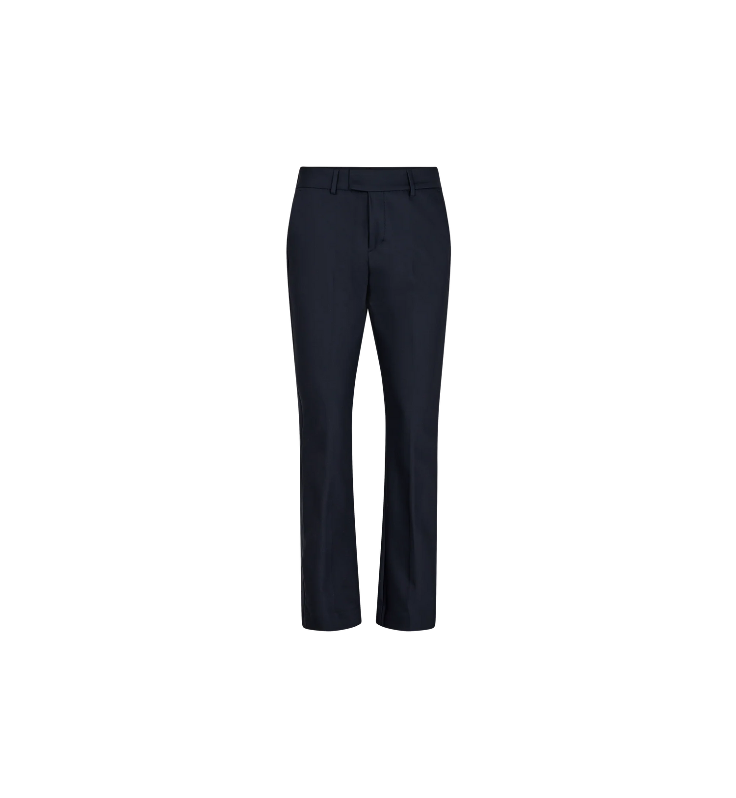 Ellen Night Pant - Navy