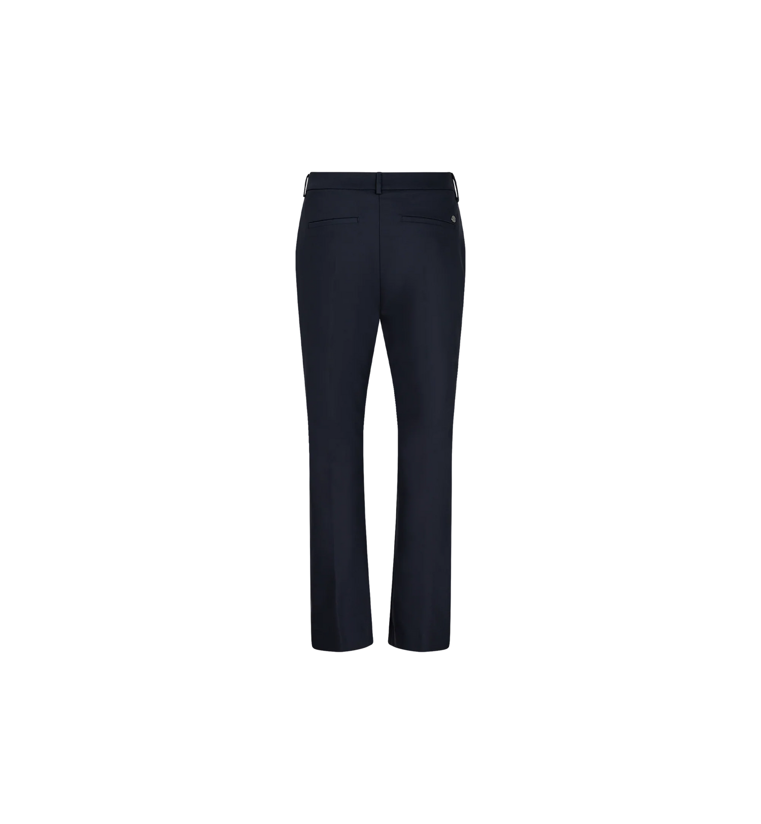 Ellen Night Pant - Navy