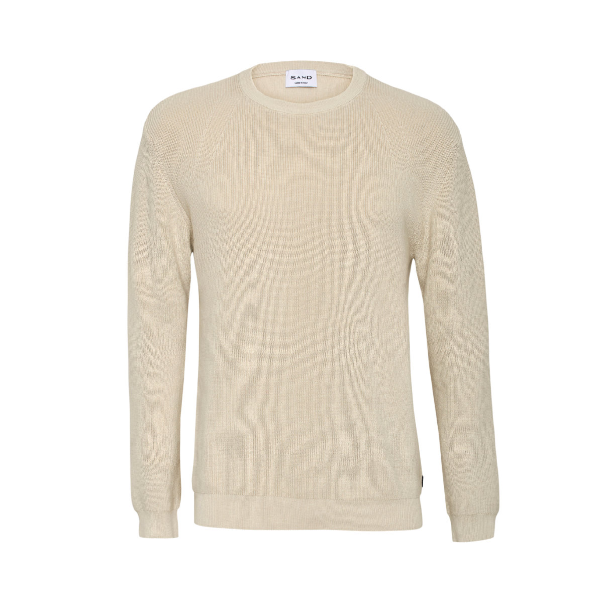 Stone - Iq - Champagne Beige