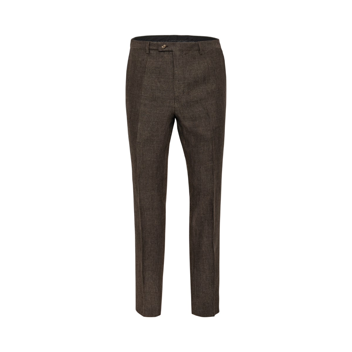 6809 T - Brandon - 280	Dark Brown