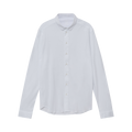 Marco Jersey Shirt - White