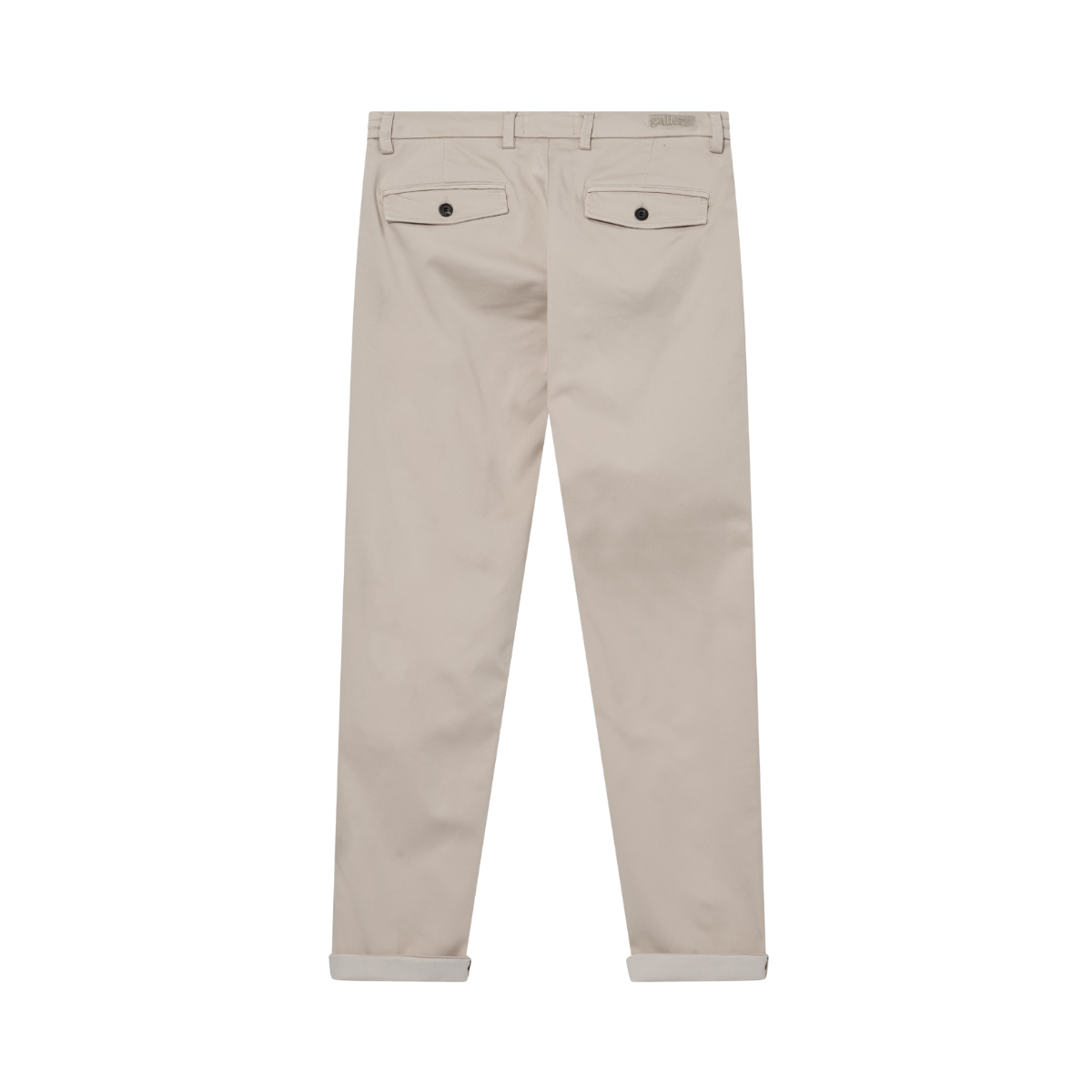 Hunt Soft String Pant - Cold Kit