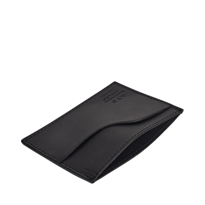 Vinci - Black