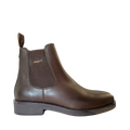 Prepdale Chelsea Boot - Brown