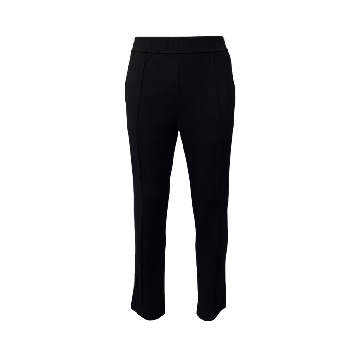 Kakoi Pants - Black