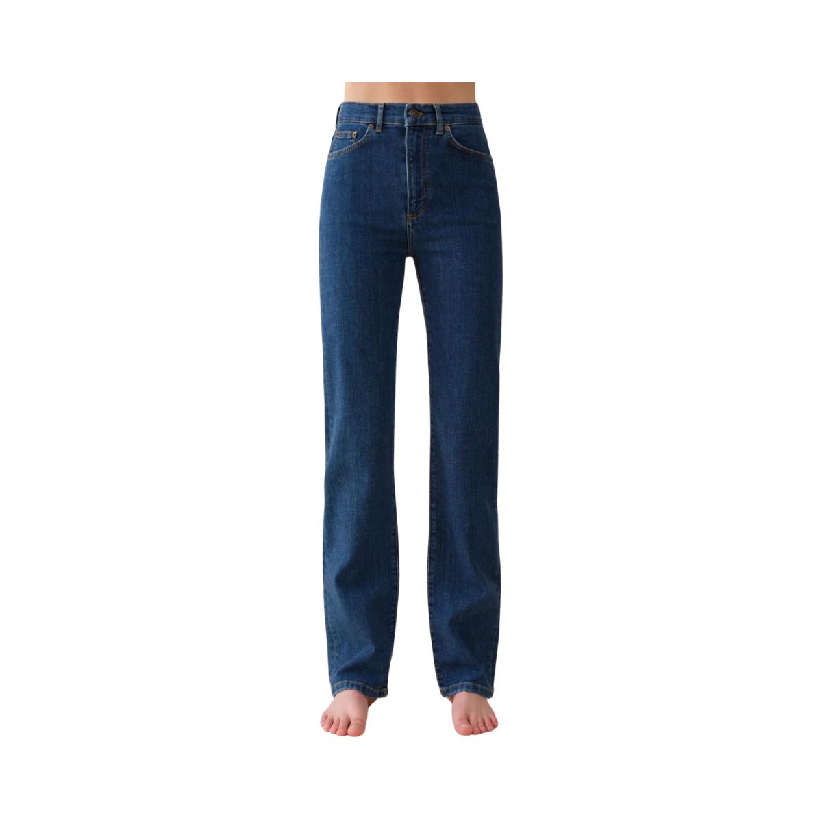 Eiffel Jeans - 210 Vintage 95