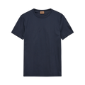 Perry Tee - Dark Sky Blue