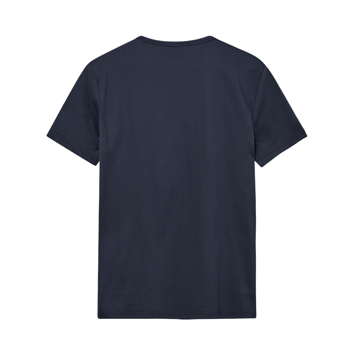 Perry Tee - Dark Sky Blue