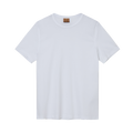 Perry Tee - White