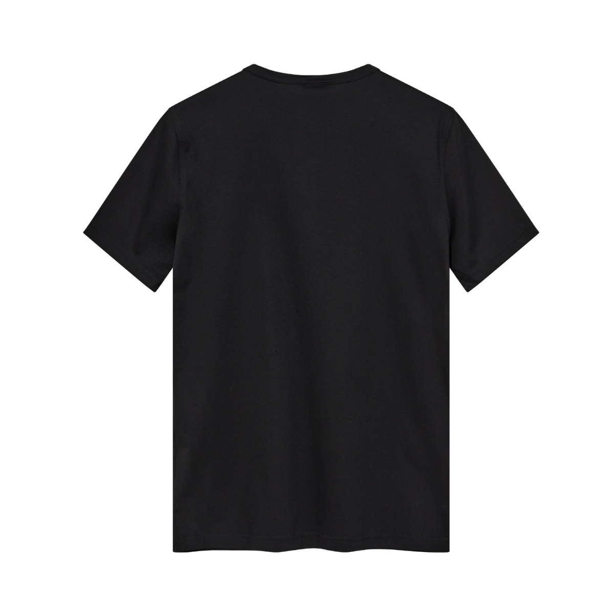 Perry Tee - Black