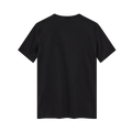 Perry Tee - Black