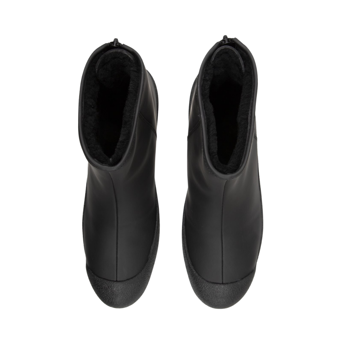 Guard III Men - Black